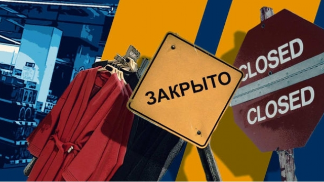 “Gedirəm” deyən Qərb şirkətləri Rusiyadan niyə getmir - təhlil