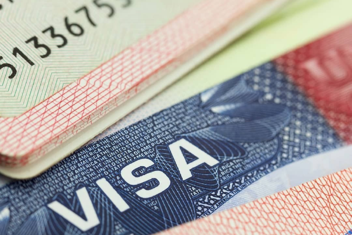 Azərbaycan 6 ölkə ilə vizanı azad edir