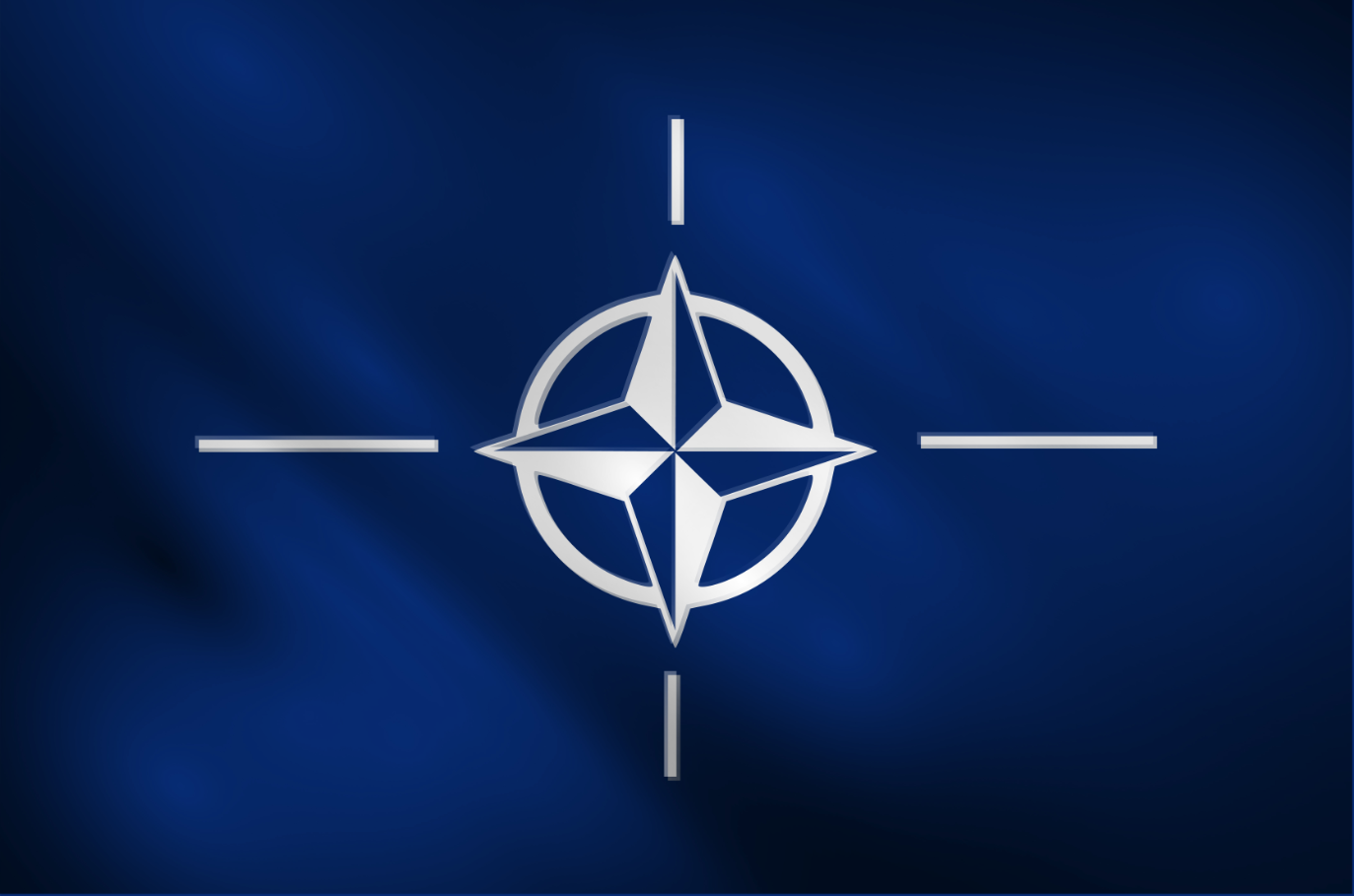 NATO-nun 2026-cı ildə baş tutacaq sammiti Ankarada keçiriləcək