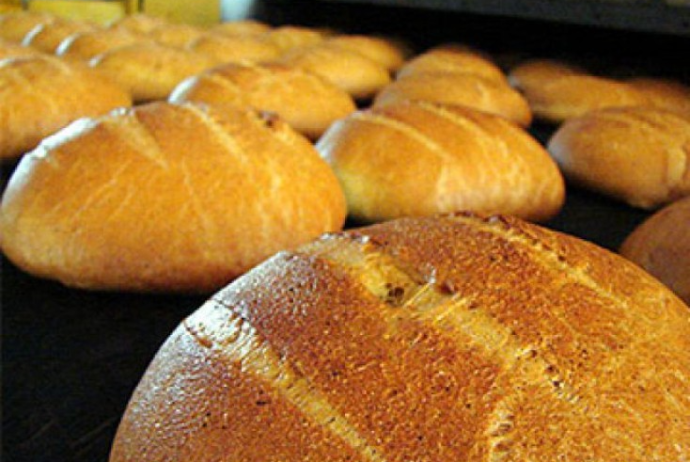 Rusiya “Taxıl sazişi”ni dayandırdı - Çörəyin qiyməti arta bilərmi?