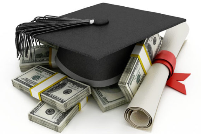 Bu gündən təhsil tələbə krediti üzrə müraciətlərin - QƏBULUNA BAŞLANILIR