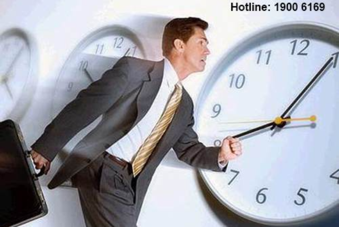 Bayramda işlədiklərinə görə kimlərə əlavə maaş ödənilir?