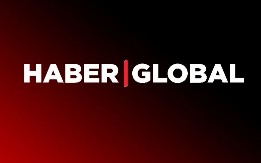 “Haber Global”: Paşinyan Qarabağ müharibəsində Rusiyadan dəstək ala bilmədiyi üçün qəzəblənib