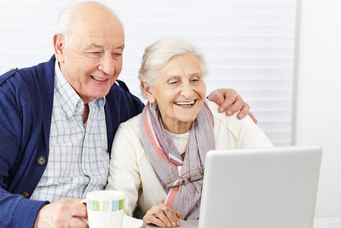 Azərbaycanda pensiyalarla bağlı - YENİ QAYDA