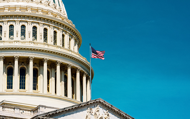 ABŞ vətəndaşlarını Rusiyanı tərk etməyə çağırdı