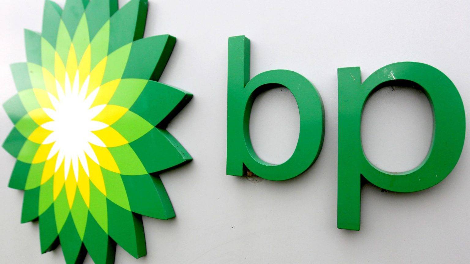 BP Türkiyə bazarını tərk edir