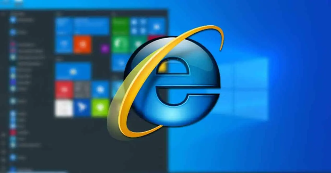 Bu gündən "Internet Explorer”in fəaliyyəti dayandırılır