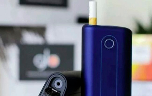 Sağlamlıq riskləri fonunda qərar: hansı siqaretlərin satışı qadağan edilir?