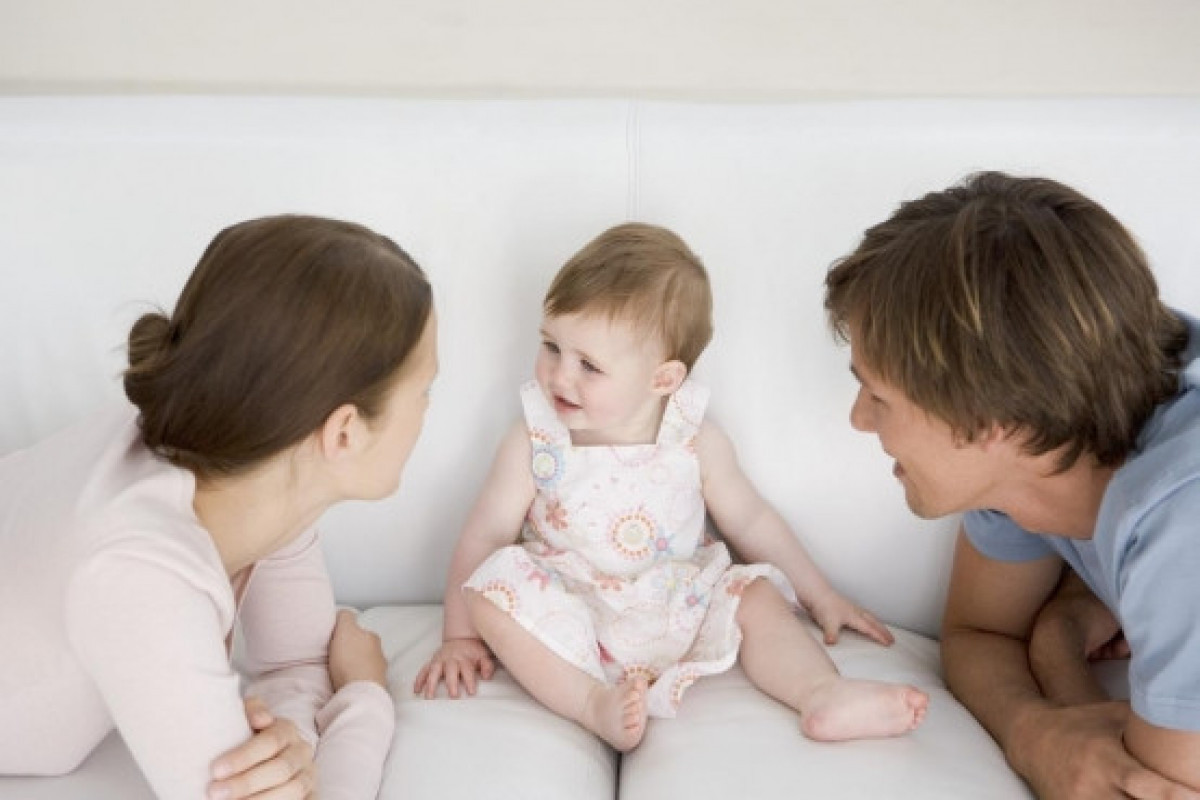 Bu il 184 uşaq övladlığa verilib, 91 uşaq ailəsinə qaytarılıb