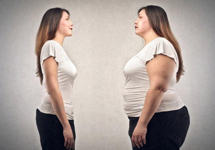 Yayda arıqlamağın ASAN YOLU