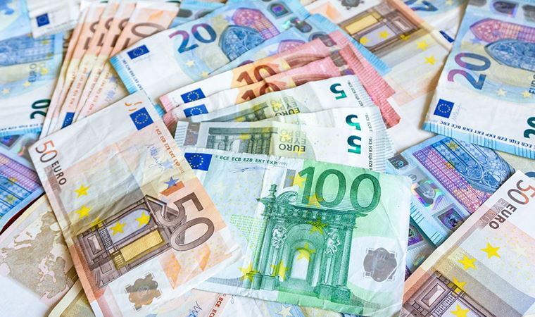 Azərbaycanda avronun qiyməti qalxacaq?