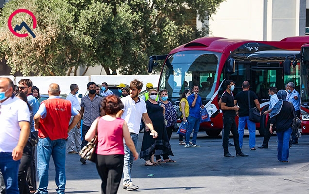 Daşıyıcıların təklifi ilə qiymət artacaq? - Tarif Şurasından açıqlama