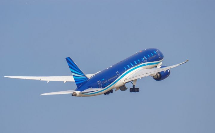 Nazir: “AZAL ölkədə illik gəlirləri 1 milyard manatın üzərində olan nadir şirkətlərdəndir”