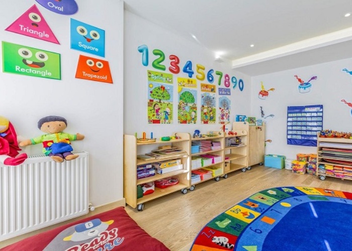 Azərbaycan bağçalarında SAXTAKARLIQ – Adı var, özü yox