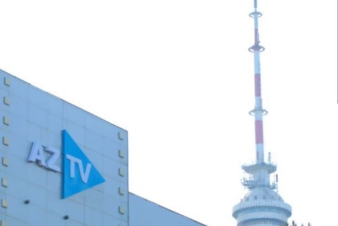 AzTV-nin xalis zərəri - 10% ARTIB