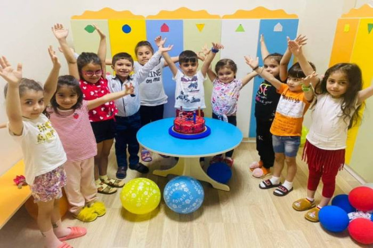 Elm və Təhsil Nazirliyi valideynlərə çağırış edib: “Bağçada pul istəsələr, məlumat verin”