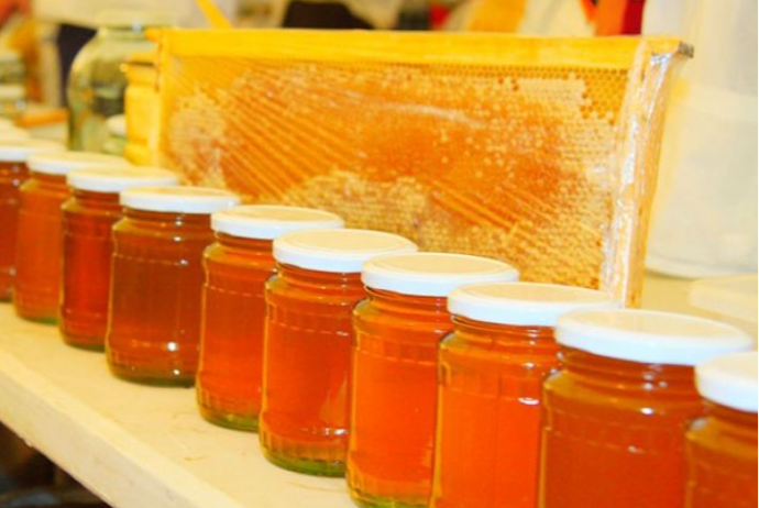 Azərbaycana saxta və aşağı keyfiyyətli ballar bu ölkələrdən - GƏTİRİLİR