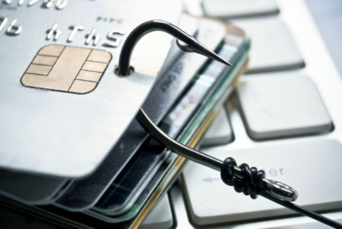 Bank hesabınızdakı pullar oğurlana bilər - DİQQƏTLİ OLUN!