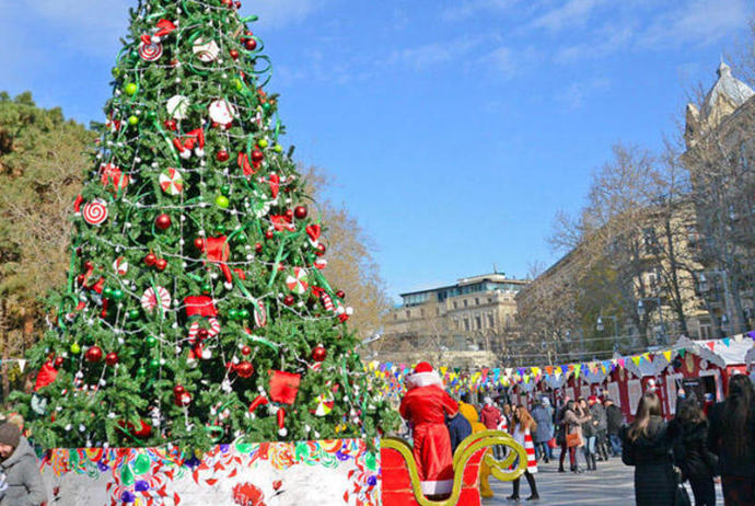 Bakı İcra Hakimiyyətindən «Yeni il tenderi» sürprizi – VƏ YA DÖVLƏT TENDERİNİ NECƏ GİZLƏTMƏK OLAR?