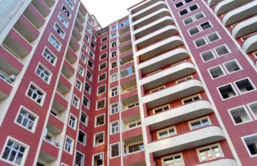 9 ayda Azərbaycanın mənzil bazarında qiymətlər nə qədər artdı? - AÇIQLANDI
