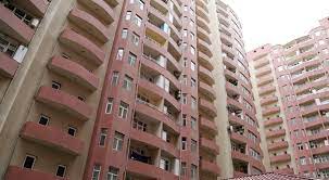 Azərbaycanda binalara enerji sertifikatı - VERİLƏ BİLƏR