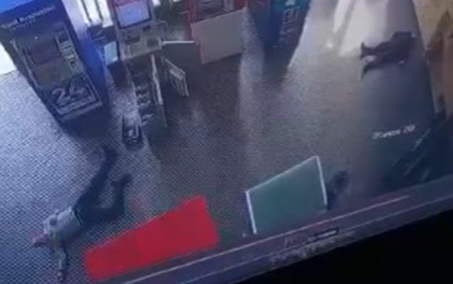 “Bravo”da ələ keçirilən pulun məbləği məlum oldu