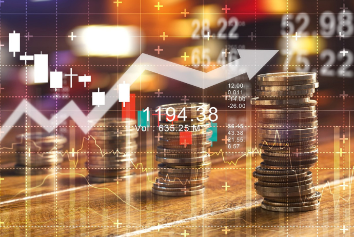 Azərbaycanın gələn il üçün büdcə gəlirləri və xərcləri - 53 Milyon Manat Artırılır