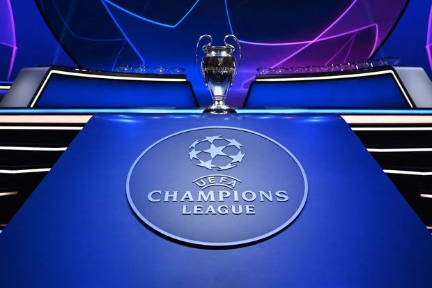 Çempionlar Liqası: Bu gün ilk finalçı məlum olacaq