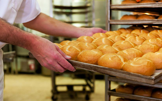 "Azərbaycan dünyada ən çox çörək istehlak edən ölkələr sırasındadır"