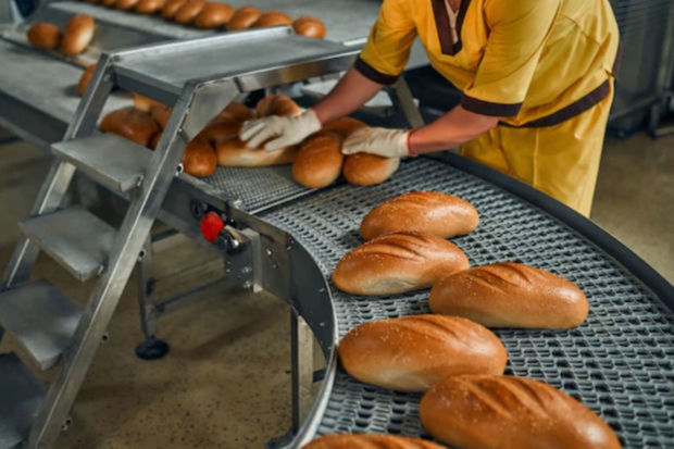 Buğdanın ucuzlaşması Azərbaycanda çörəyin qiymətinə necə təsir edib?