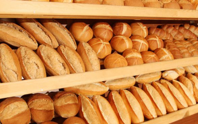 Çörək 5 qəpik bahalaşdı