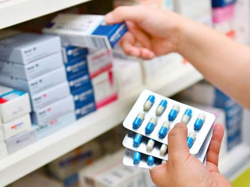 Dərmanlar ucuzlaşa bilər - “Qara bazar”a ehtiyac olmayacaq