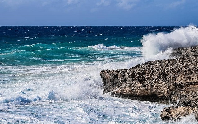 Çimərliyə gedənlərə - Xəbərdarlıq