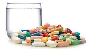 Dərman mafiyası və dərdimizin dərmanı: ölkənin bitməyən problemini necə çözməli...