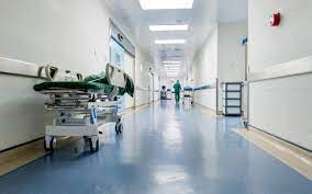 Ağcabədidə toyda 30-dan çox şəxs zəhərləndi