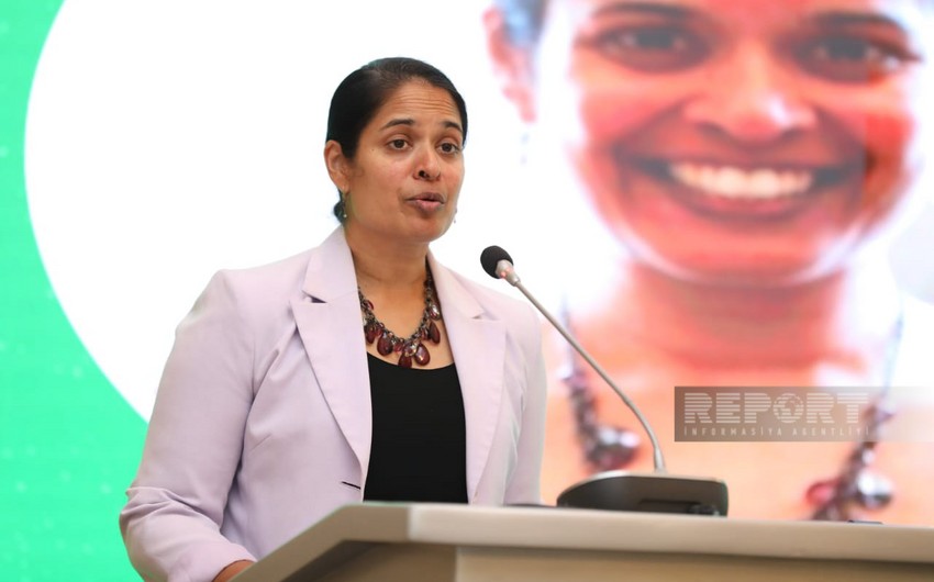 Azərbaycanda yoxsul əhalinin 60 %-i kənd yerlərində yaşayır