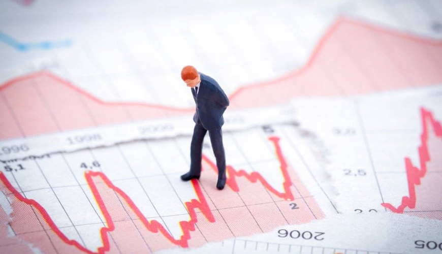 Dünya dərin böhrana doğru: Rusiyanı neytrallaşdırmaq mümkün olacaqmı?