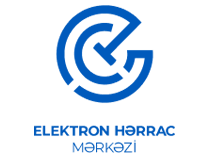 e-Satınalmada iştirak üçün Dövlət Xidmətindən absurd həddə çatan sənəd tələbi