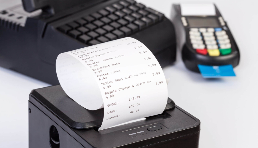 Ev alanda 50 min ƏDV ödənilibsə, 15 mini geri qayıdacaq