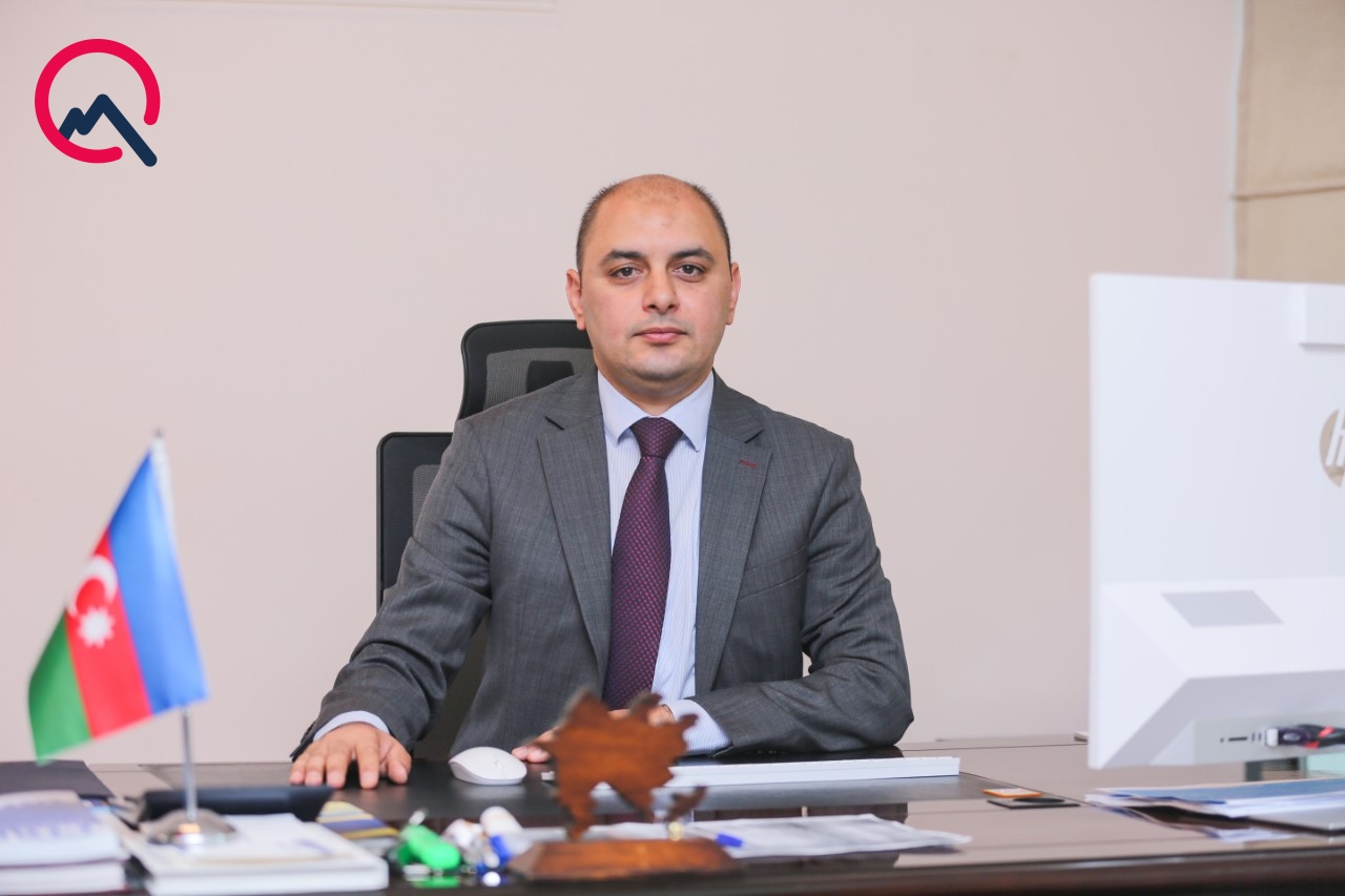 Əlilliklə bağlı imtina alanlara xoş xəbər - Bu tarixdən qüvvəyə minir