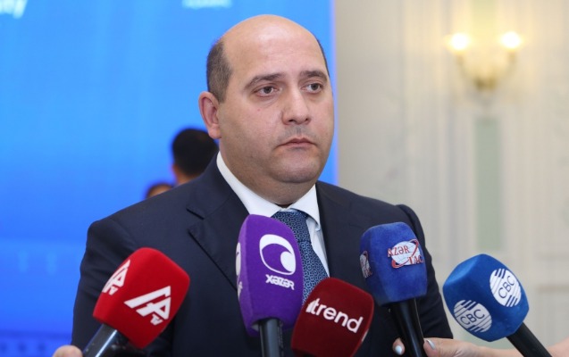 “2026-cı ilin sonuna kimi 34 min 500 ailənin köçürülməsi hədəflənib”