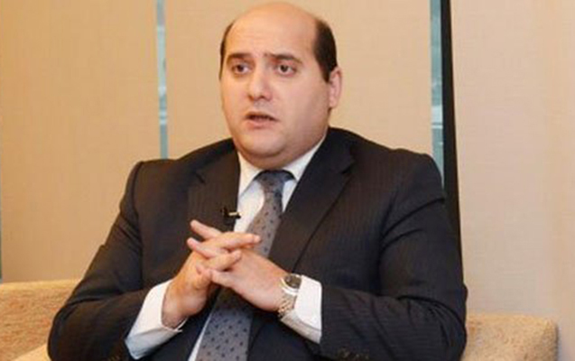 2026-cı ilədək bu qədər sakinin Qarabağa qayıdacağı nəzərdə tutulur