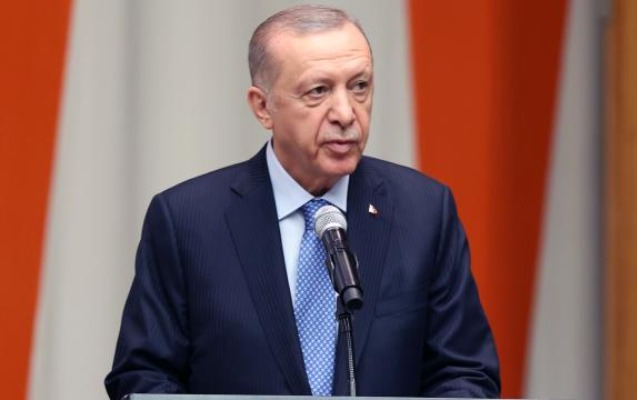 Azərbaycan və Türkiyə qaz tədarükünü genişləndirəcək