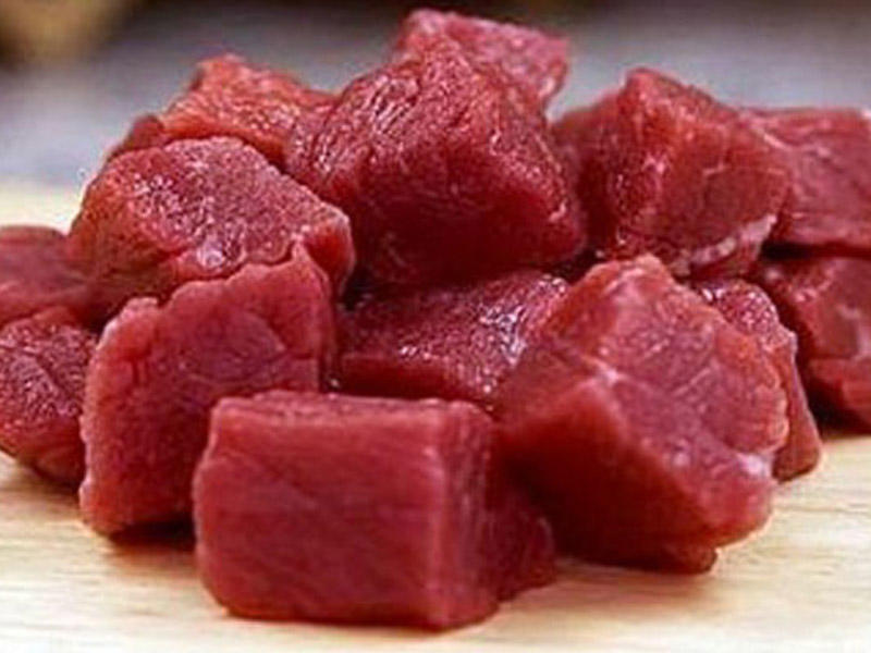 Ətin qiymətində yenidən artım ola bilər