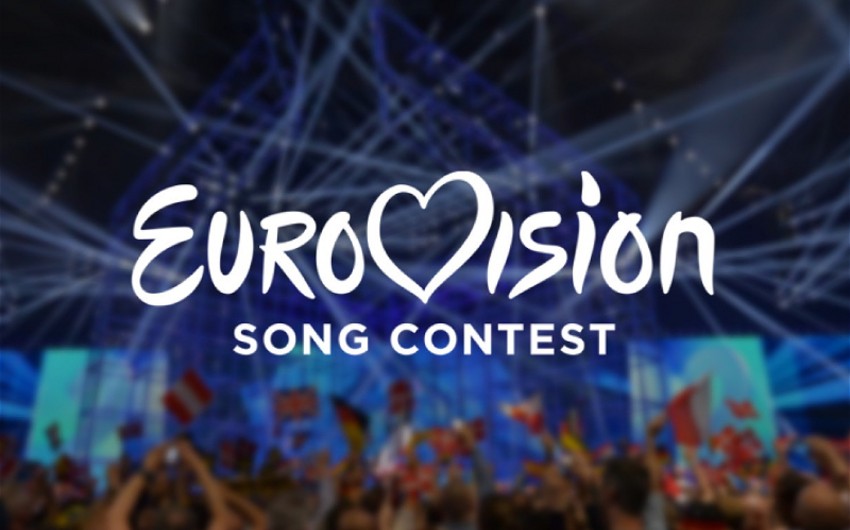 “Avroviziya-2023” mahnı müsabiqəsi hansı ölkədə keçiriləcək?