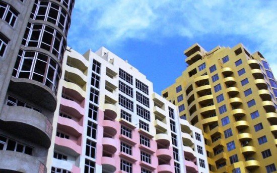 2023-ci ildə Azərbaycanda daşınmaz əmlak bazarını nə gözləyir?