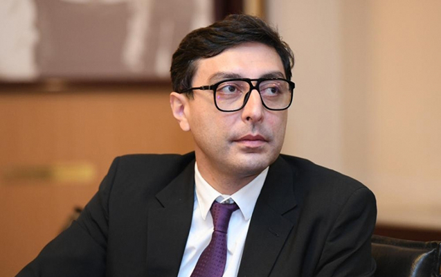 Avropa Oyunlarında medal sayı niyə az oldu? - Nazir açıqladı