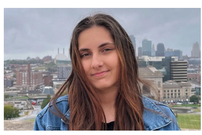 Azərbaycanlı tələbə dünyanın ən yaxşı 50 “haker”i arasına - DÜŞÜB