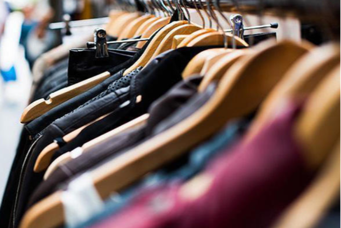 Türkiyə Azərbaycana hazır geyim ixracını 23 faizdən çox - ARTIRIB