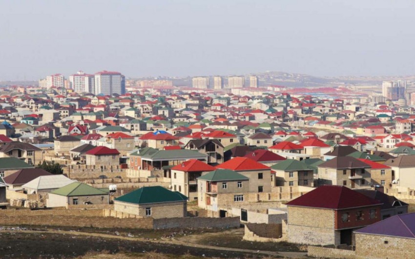Azərbaycandakı zəlzələ daşınmaz əmlak bazarına necə təsir edəcək?